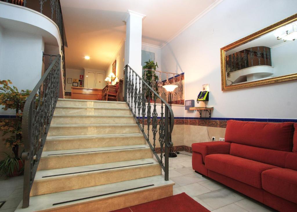 Apartamentos Nina De Oro Torremolinos Eksteriør bilde